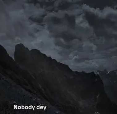 Emanvee – No one to Call