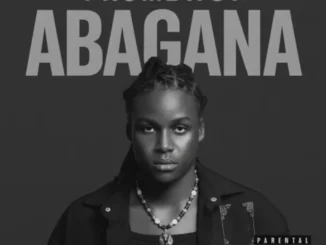 Prombwoy – Abagana