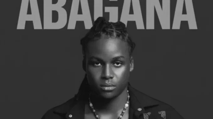 Prombwoy – Abagana