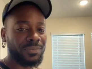 Adekunle Gold – There’s Love a Home