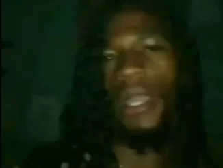 SKYZ His royal majesty – NEKEDE