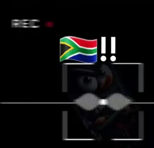 EazyTee – Mina Nawe