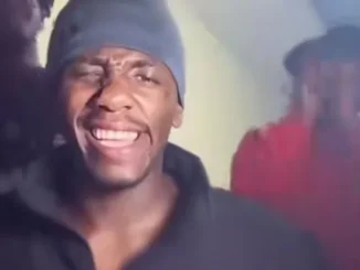 Alaga – Ace Of Spade Beat