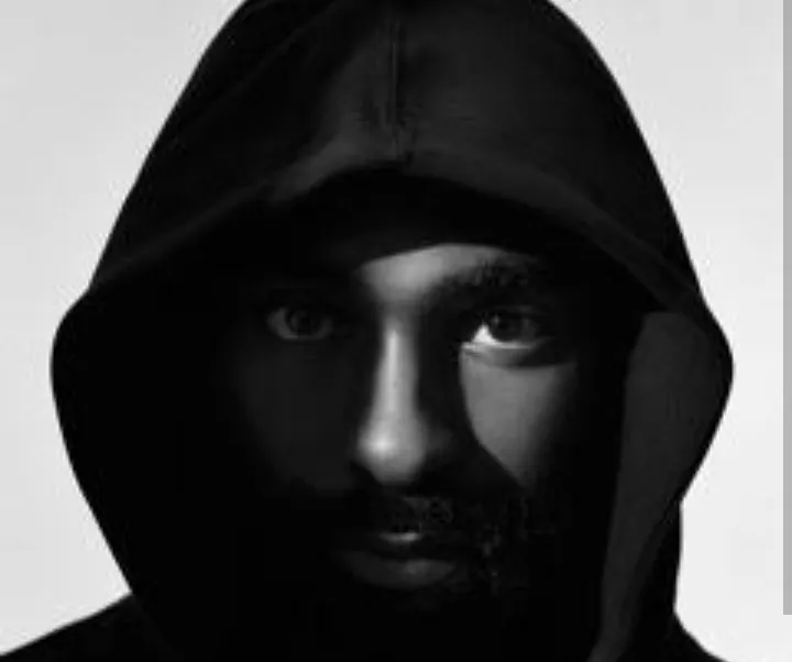 Paul Canning – you’re still the one Acoustic