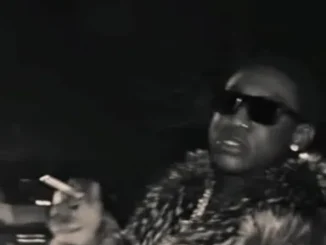 Shallipopi – Like That Ft Wizkid