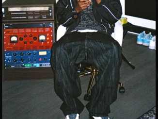 Straffitti – Burstitiakopi