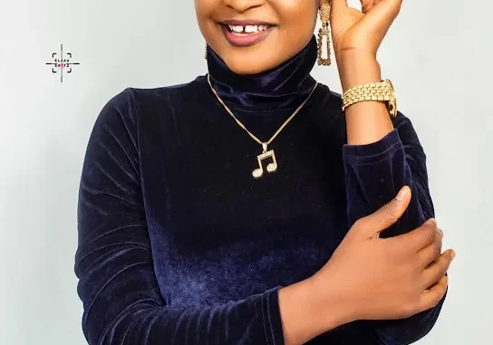 Chinwe Bliss – NARA EKELE