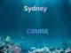 Sydney – Cruise