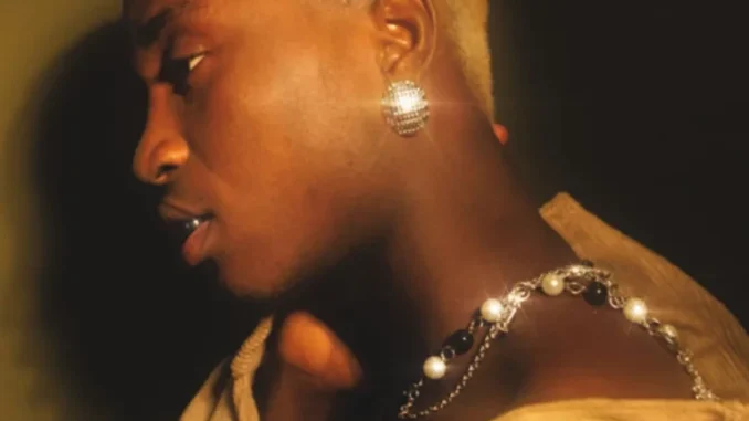 TML Vibez – Duro