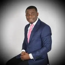 Testimony Joe – Do What Only You Can Do