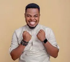 Tobi Jeff Richards – Thanksgiving Praise