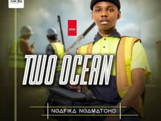Two Ocean – Banesandla