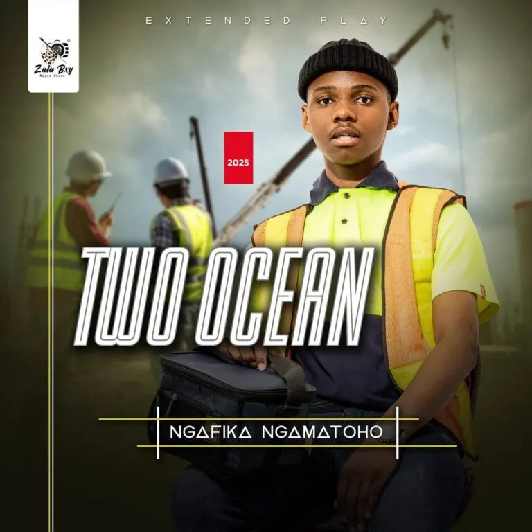 Two Ocean – Banesandla