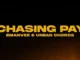 Urban Chords & Emanvee – Chasing Pay