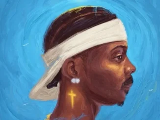 Young Jonn – LaLaLa Ft. Rema