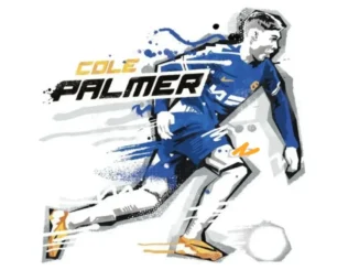 ZAYOBOY – Cole Palmer Ft. Harteez & FOLA