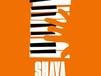 TheologyHD – Shaya ft. Dj Chloe