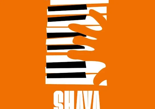 TheologyHD – Shaya ft. Dj Chloe