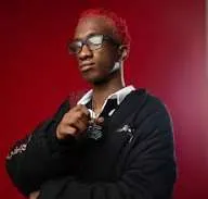 John Dreyz, Bad Boy Timz – Turn Up