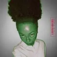 Lalo – Never have I ever