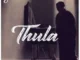 S’villa – Thula