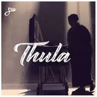 S’villa – Thula