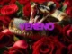 Veneno – End of times