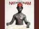Tuff king – Nkemakonam