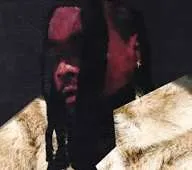 Rihanna – A Heart Held In Your Hands Ft. Damian Marley