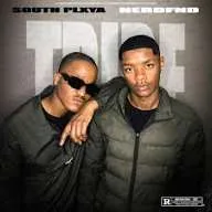 Omah Lay – With You Sped Up