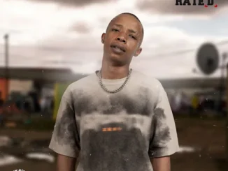 LastBornDiroba – Malakalaka Ft. Mellow Sleazy, Thatohatsi & Novatron