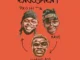 Poco Lee ENJOYMENT Ft. Mavo & Diamond Boy