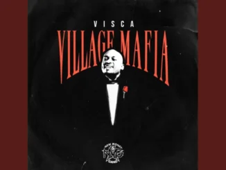 Romeo Makota – Umdali ft. Percy Dhlamini