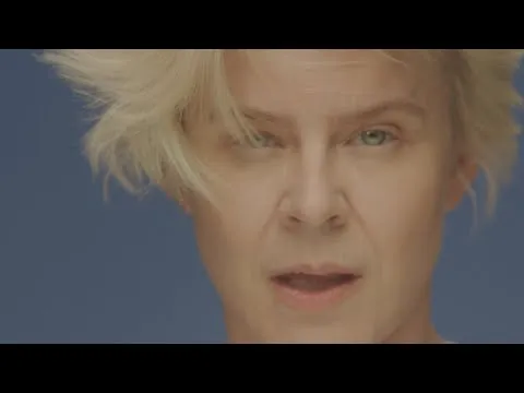 Robyn – Dopamine