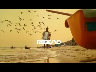 Roberto – Teti Ntwishike