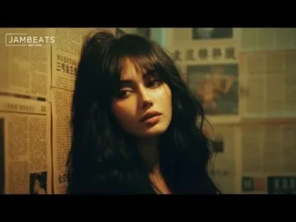 JamBeats – Autumn Nights