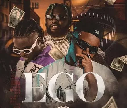 Baco G – OBODO ft. Beepee D Rapgod