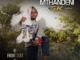 Mthandeni SK – Front Seat Album