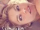 Shakira – Addicted to you