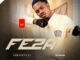 Feza – Nhliziyo Yami
