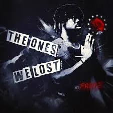 Prinz – The ones we lost