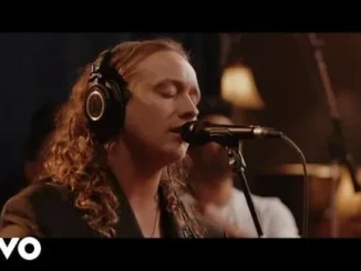 Money obeys you – I believe I rise