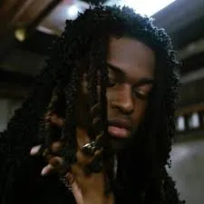 Muhseen Jihad – Goat dance shata Wale ft. Dj mustenmama