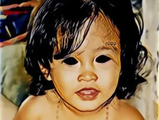 DJ Swagman ft. Sediq Nason – Ejebailo (Remix)