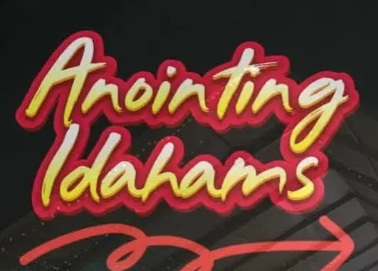 Prophet DM Siame – Adonai Elohim