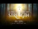 Nelly Roll – Llord You Are My Strength