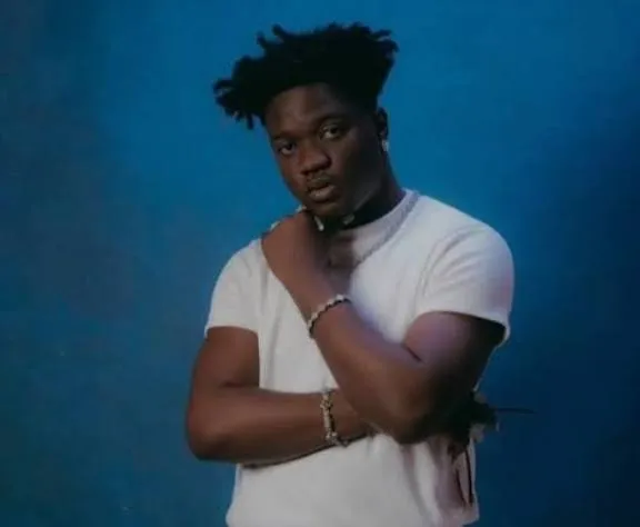 taves – Popstar Party