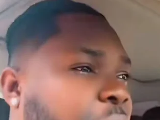 Dancegod Lloyd, Medikal, Shatta Wale – Our Wife