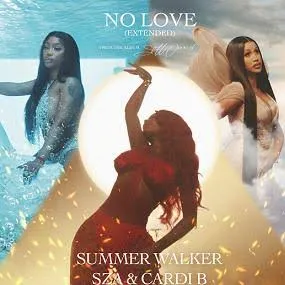 Summer Walker – No