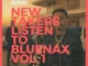 Bluenax – New Takers Only